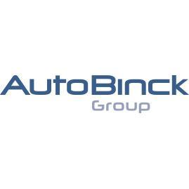 AutoBinck Group