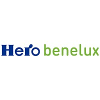 Hero Benelux