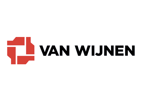 Van Wijnen Groep