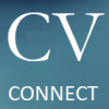 logo CVconnect
