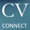 CVconnect