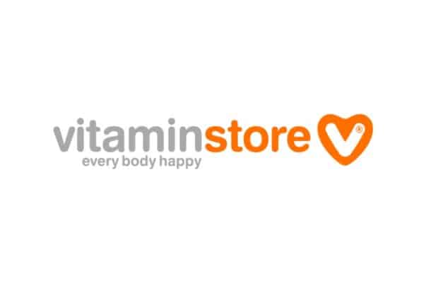 vitaminstore