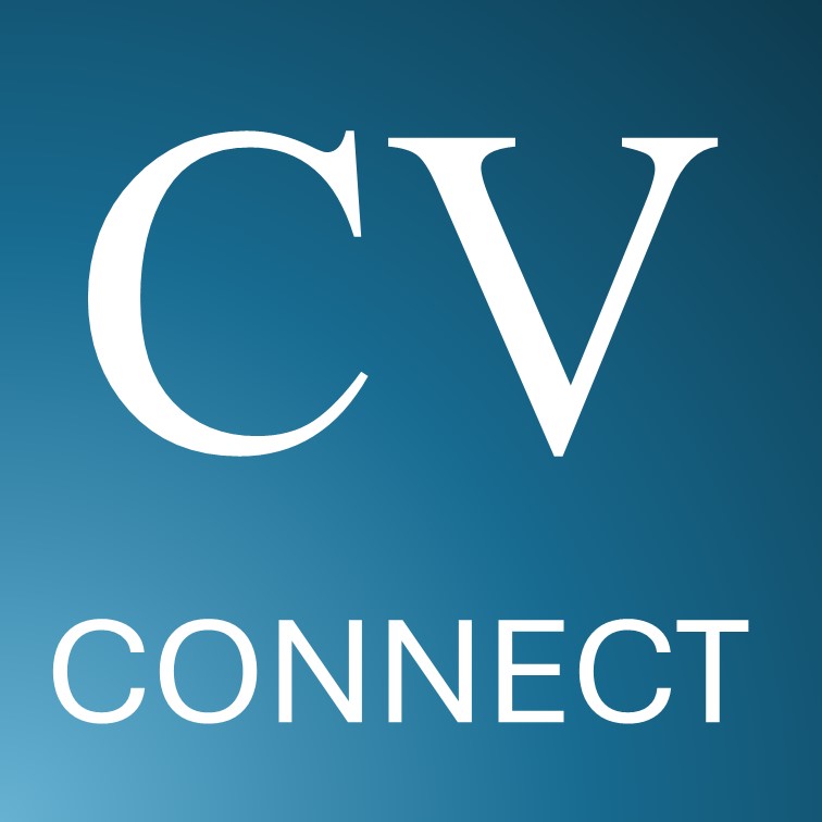 CVconnect