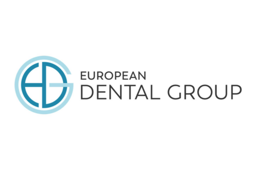 European Dental Group