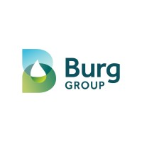 Burg Group